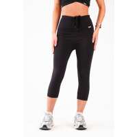 Read Sculpt Activewear Reviews